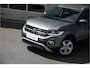 Volkswagen T-Cross 1.0 TSI Style DSG | Automaat | Carplay | Clima | Navigatie | Cockpit Pro