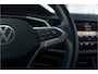 Volkswagen T-Cross 1.0 TSI Style DSG | Automaat | Carplay | Clima | Navigatie | Cockpit Pro