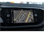 Volkswagen T-Cross 1.0 TSI Style DSG | Automaat | Carplay | Clima | Navigatie | Cockpit Pro