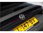 Volkswagen T-Cross 1.0 TSI Style DSG | Automaat | Carplay | Clima | Navigatie | Cockpit Pro