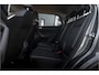 Volkswagen T-Cross 1.0 TSI Style DSG | Automaat | Carplay | Clima | Navigatie | Cockpit Pro