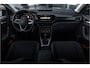 Volkswagen T-Cross 1.0 TSI Style DSG | Automaat | Carplay | Clima | Navigatie | Cockpit Pro