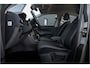 Volkswagen T-Cross 1.0 TSI Style DSG | Automaat | Carplay | Clima | Navigatie | Cockpit Pro