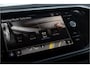 Volkswagen T-Cross 1.0 TSI Style DSG | Automaat | Carplay | Clima | Navigatie | Cockpit Pro