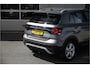 Volkswagen T-Cross 1.0 TSI Style DSG | Automaat | Carplay | Clima | Navigatie | Cockpit Pro