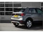 Volkswagen T-Cross 1.0 TSI Style DSG | Automaat | Carplay | Clima | Navigatie | Cockpit Pro