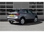 Volkswagen T-Cross 1.0 TSI Style DSG | Automaat | Carplay | Clima | Navigatie | Cockpit Pro