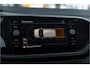 Volkswagen T-Cross 1.0 TSI Style DSG | Automaat | Carplay | Clima | Navigatie | Cockpit Pro