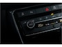 Volkswagen T-Cross 1.0 TSI Style DSG | Automaat | Carplay | Clima | Navigatie | Cockpit Pro
