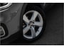 Volkswagen T-Cross 1.0 TSI Style DSG | Automaat | Carplay | Clima | Navigatie | Cockpit Pro