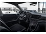 Volkswagen T-Cross 1.0 TSI Style DSG | Automaat | Carplay | Clima | Navigatie | Cockpit Pro