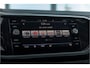 Volkswagen T-Cross 1.0 TSI Style DSG | Automaat | Carplay | Clima | Navigatie | Cockpit Pro
