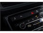 Volkswagen T-Cross 1.0 TSI Style DSG | Automaat | Carplay | Clima | Navigatie | Cockpit Pro