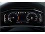 Volkswagen T-Cross 1.0 TSI Style DSG | Automaat | Carplay | Clima | Navigatie | Cockpit Pro