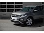 Volkswagen T-Cross 1.0 TSI Style DSG | Automaat | Carplay | Clima | Navigatie | Cockpit Pro