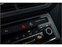 Volkswagen T-Cross 1.0 TSI Style DSG | Automaat | Carplay | Clima | Navigatie | Cockpit Pro
