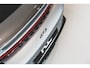 Land Rover Range Rover Sport 3.0 TDV6 HSE Dynamic