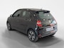 Renault Twingo 1.0 SCe Collection *Navi+Camera*Climate*Parkeersensoren*Dealer Onderhouden!