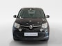 Renault Twingo 1.0 SCe Collection *Navi+Camera*Climate*Parkeersensoren*Dealer Onderhouden!