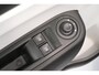 Renault Twingo 1.0 SCe Collection *Navi+Camera*Climate*Parkeersensoren*Dealer Onderhouden!