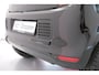Renault Twingo 1.0 SCe Collection *Navi+Camera*Climate*Parkeersensoren*Dealer Onderhouden!