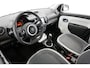 Renault Twingo 1.0 SCe Collection *Navi+Camera*Climate*Parkeersensoren*Dealer Onderhouden!