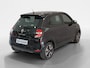 Renault Twingo 1.0 SCe Collection *Navi+Camera*Climate*Parkeersensoren*Dealer Onderhouden!