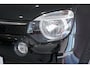 Renault Twingo 1.0 SCe Collection *Navi+Camera*Climate*Parkeersensoren*Dealer Onderhouden!