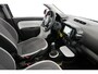 Renault Twingo 1.0 SCe Collection *Navi+Camera*Climate*Parkeersensoren*Dealer Onderhouden!
