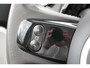 Renault Twingo 1.0 SCe Collection *Navi+Camera*Climate*Parkeersensoren*Dealer Onderhouden!