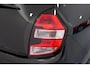 Renault Twingo 1.0 SCe Collection *Navi+Camera*Climate*Parkeersensoren*Dealer Onderhouden!