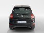 Renault Twingo 1.0 SCe Collection *Navi+Camera*Climate*Parkeersensoren*Dealer Onderhouden!