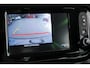 Renault Twingo 1.0 SCe Collection *Navi+Camera*Climate*Parkeersensoren*Dealer Onderhouden!