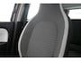 Renault Twingo 1.0 SCe Collection *Navi+Camera*Climate*Parkeersensoren*Dealer Onderhouden!