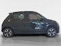 Renault Twingo 1.0 SCe Collection *Navi+Camera*Climate*Parkeersensoren*Dealer Onderhouden!