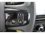 Renault Twingo 1.0 SCe Collection *Navi+Camera*Climate*Parkeersensoren*Dealer Onderhouden!