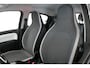 Renault Twingo 1.0 SCe Collection *Navi+Camera*Climate*Parkeersensoren*Dealer Onderhouden!