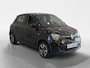 Renault Twingo 1.0 SCe Collection *Navi+Camera*Climate*Parkeersensoren*Dealer Onderhouden!