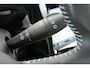 Renault Twingo 1.0 SCe Collection *Navi+Camera*Climate*Parkeersensoren*Dealer Onderhouden!