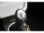 Renault Twingo 1.0 SCe Collection *Navi+Camera*Climate*Parkeersensoren*Dealer Onderhouden!