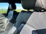 Audi A6 Avant 2.0 TFSI Pro Line 2 x S-Line Binnen-Buiten / Originel NL Auto / Goed Onderhouden / Afneembare Trekhaak / Leder / NAP