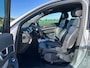 Audi A6 Avant 2.0 TFSI Pro Line 2 x S-Line Binnen-Buiten / Originel NL Auto / Goed Onderhouden / Afneembare Trekhaak / Leder / NAP