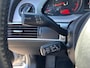 Audi A6 Avant 2.0 TFSI Pro Line 2 x S-Line Binnen-Buiten / Originel NL Auto / Goed Onderhouden / Afneembare Trekhaak / Leder / NAP