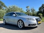 Audi A6 Avant 2.0 TFSI Pro Line 2 x S-Line Binnen-Buiten / Originel NL Auto / Goed Onderhouden / Afneembare Trekhaak / Leder / NAP