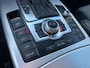 Audi A6 Avant 2.0 TFSI Pro Line 2 x S-Line Binnen-Buiten / Originel NL Auto / Goed Onderhouden / Afneembare Trekhaak / Leder / NAP