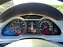 Audi A6 Avant 2.0 TFSI Pro Line 2 x S-Line Binnen-Buiten / Originel NL Auto / Goed Onderhouden / Afneembare Trekhaak / Leder / NAP