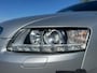 Audi A6 Avant 2.0 TFSI Pro Line 2 x S-Line Binnen-Buiten / Originel NL Auto / Goed Onderhouden / Afneembare Trekhaak / Leder / NAP