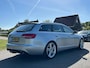 Audi A6 Avant 2.0 TFSI Pro Line 2 x S-Line Binnen-Buiten / Originel NL Auto / Goed Onderhouden / Afneembare Trekhaak / Leder / NAP