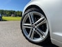 Audi A6 Avant 2.0 TFSI Pro Line 2 x S-Line Binnen-Buiten / Originel NL Auto / Goed Onderhouden / Afneembare Trekhaak / Leder / NAP