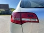 Audi A6 Avant 2.0 TFSI Pro Line 2 x S-Line Binnen-Buiten / Originel NL Auto / Goed Onderhouden / Afneembare Trekhaak / Leder / NAP